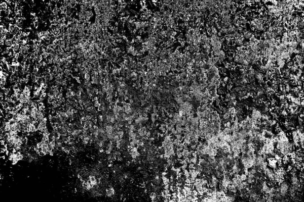 Abstrakte Holzstruktur Hintergrund Dunkle Tapete — Stockfoto