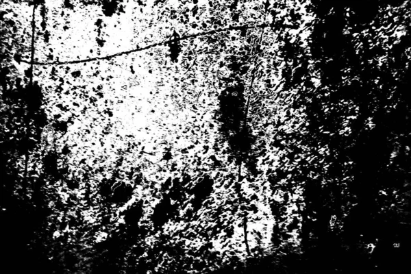 Abstrato Fundo Textura Madeira Papel Parede Escuro — Fotografia de Stock