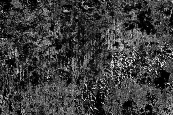 Soyut Ahşap Doku Arkaplanı Koyu Duvar Kağıdı — Stok fotoğraf