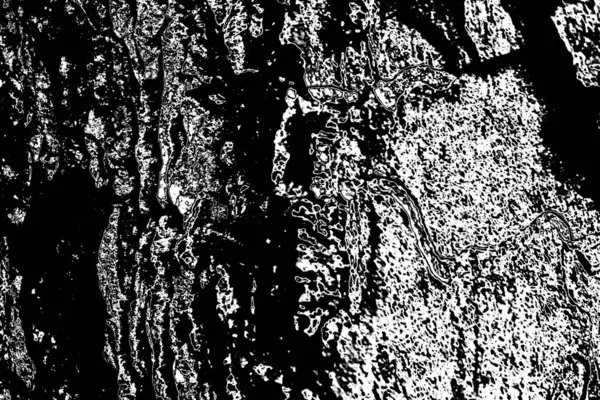 Abstrakte Holzstruktur Hintergrund Dunkle Tapete — Stockfoto