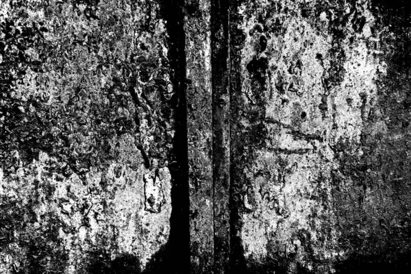 Abstrakcyjne Drewniane Tło Tekstury Ciemne Tapety — Zdjęcie stockowe