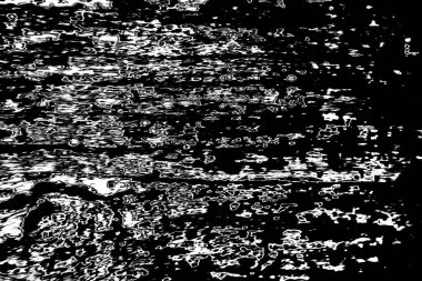 Soyut arkaplan. Monokrom dokusu. Siyah ve beyaz desenli arkaplan.      