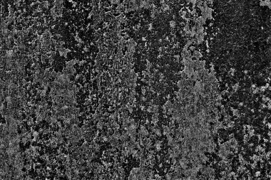 Soyut arkaplan. Monokrom dokusu. Siyah ve beyaz desenli arkaplan.      