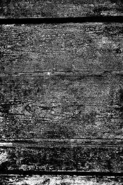 Soyut arkaplan. Monokrom dokusu. Siyah ve beyaz desenli arkaplan.      