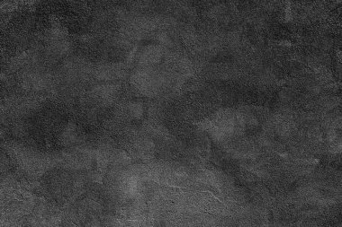 Arkaplan olarak kullanılmak üzere sıvanmış duvarın resmi