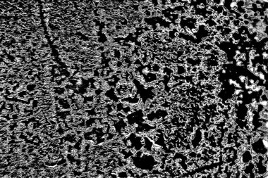 Soyut arkaplan. Monokrom dokusu. Siyah ve beyaz desenli arkaplan.      