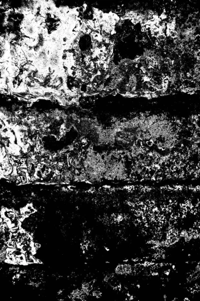 Contexte Abstrait Texture Monochrome Fond Texturé Noir Blanc — Photo