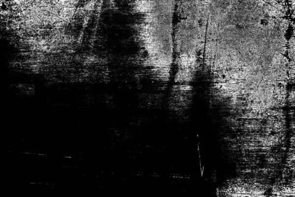 Contexte Abstrait Texture Monochrome Fond Texturé Noir Blanc — Photo