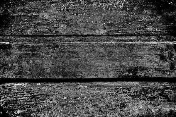 Contexte Abstrait Texture Monochrome Fond Texturé Noir Blanc — Photo