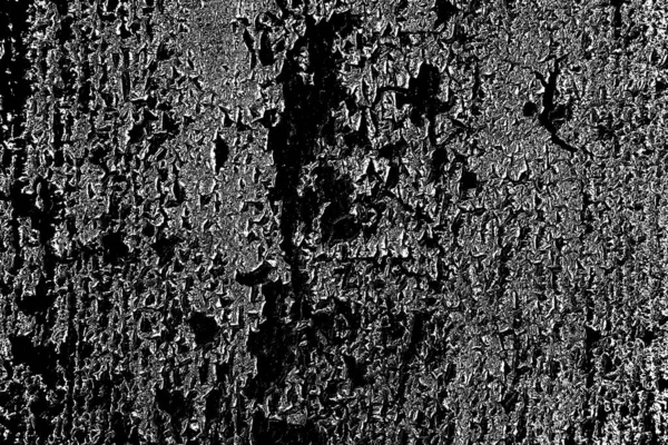 Metal Texture Scratches Cracks — Stock Photo, Image