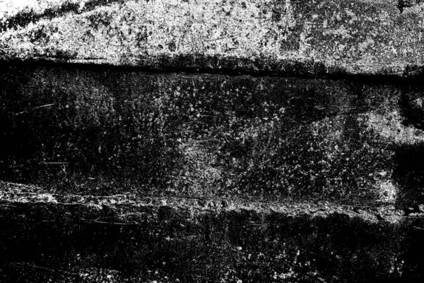 Contexte Abstrait Texture Monochrome Fond Texturé Noir Blanc — Photo