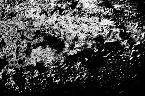 Abstract Background Monochrome Texture Black White Textured Background — Stock Photo, Image