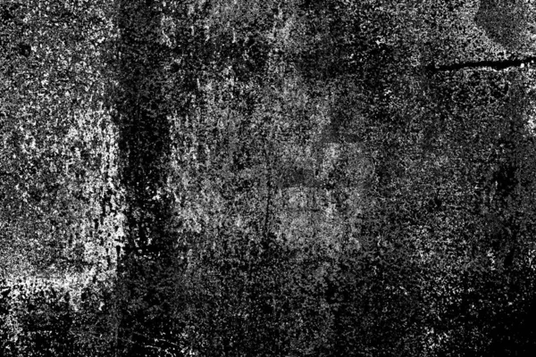 Abstract Background Monochrome Texture Black White Textured Background — Stock Photo, Image