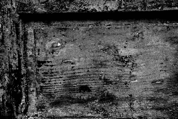 Contexte Abstrait Texture Monochrome Fond Texturé Noir Blanc — Photo