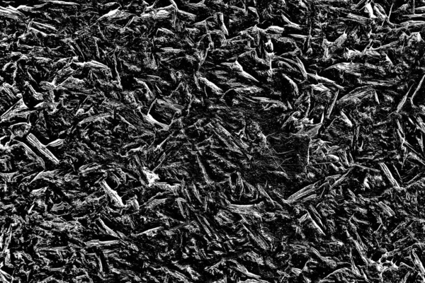 Abstract Background Monochrome Texture Black White Textured Background — Stock Photo, Image