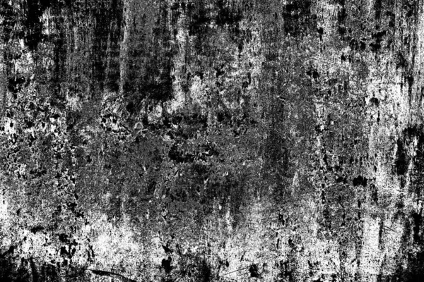 Abstract Background Monochrome Texture Black White Textured Background — Stock Photo, Image