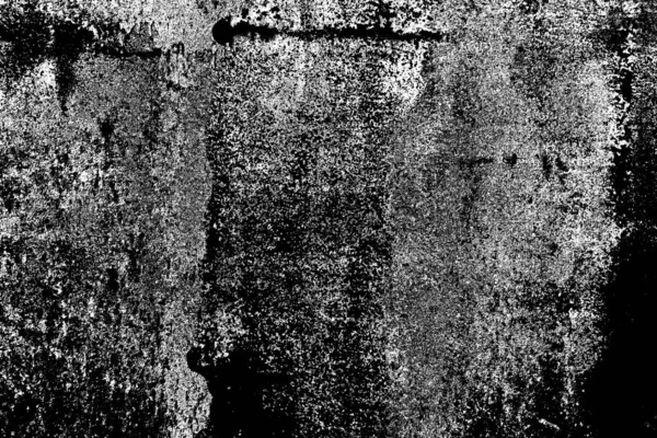 Abstraktní Pozadí Monochromní Textura Černobílé Texturované Pozadí — Stock fotografie