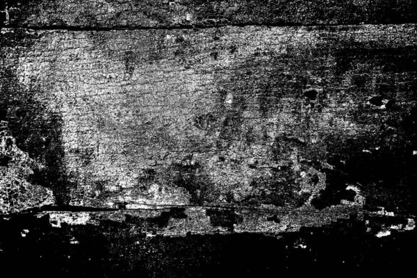 Contexte Abstrait Texture Monochrome Fond Texturé Noir Blanc — Photo