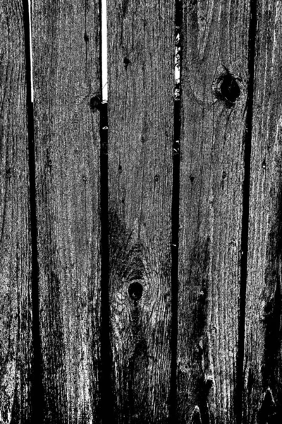 Abstraktní Pozadí Monochromní Textura Černobílé Texturované Pozadí — Stock fotografie