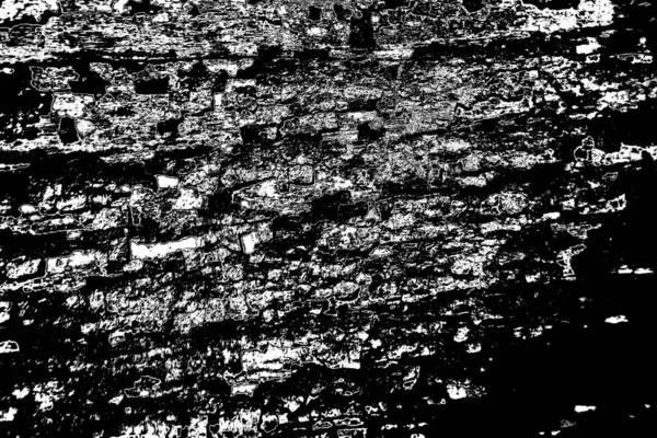 Fondo Abstracto Textura Monocromática Fondo Texturizado Blanco Negro — Foto de Stock