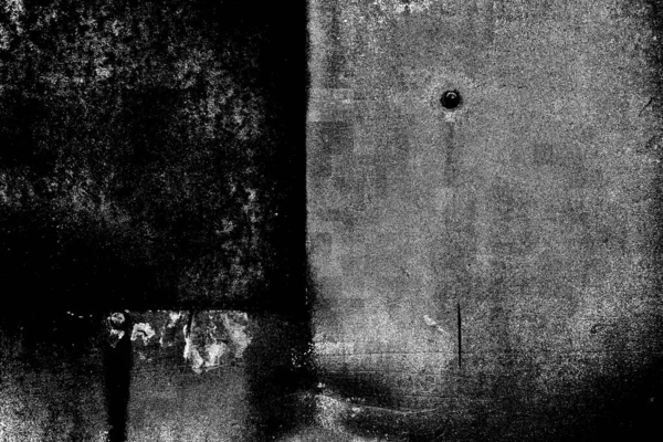 Abstraktní Pozadí Monochromní Textura Černobílé Texturované Pozadí — Stock fotografie