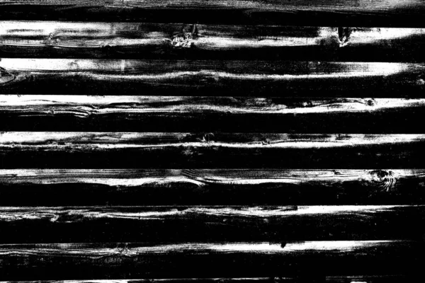 Abstract Background Monochrome Texture Black White Textured Background — Stock Photo, Image