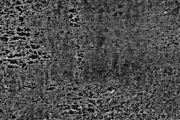 Contexte Abstrait Texture Monochrome Fond Texturé Noir Blanc — Photo