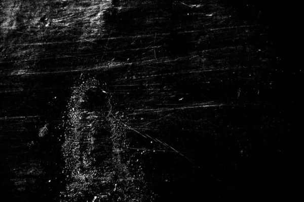 Fondo Abstracto Textura Monocromática Fondo Texturizado Blanco Negro — Foto de Stock