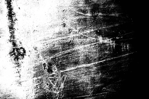 Fondo Abstracto Textura Monocromática Fondo Texturizado Blanco Negro — Foto de Stock