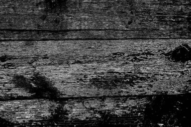 Soyut arkaplan. Monokrom dokusu. Siyah ve beyaz desenli arkaplan.      