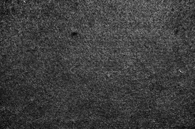 Soyut arkaplan. Monokrom dokusu. Siyah ve beyaz desenli arkaplan.      