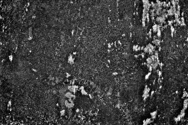 Soyut arkaplan. Monokrom dokusu. Siyah ve beyaz desenli arkaplan.      