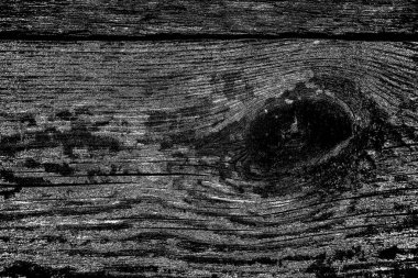 Soyut arkaplan. Monokrom dokusu. Siyah ve beyaz desenli arkaplan.      