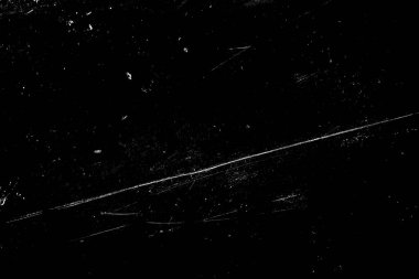 Soyut arkaplan. Monokrom dokusu. Siyah ve beyaz desenli arkaplan.      