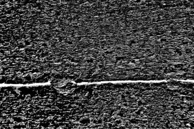 Soyut arkaplan. Monokrom dokusu. Siyah ve beyaz desenli arkaplan.      