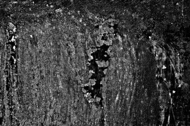 Soyut arkaplan. Monokrom dokusu. Siyah ve beyaz desenli arkaplan.      