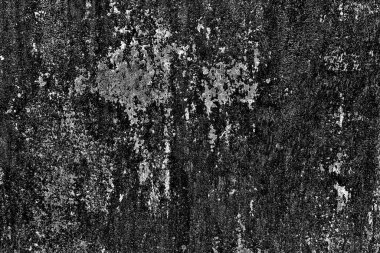 Soyut arkaplan. Monokrom dokusu. Siyah ve beyaz desenli arkaplan.      