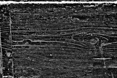 Soyut arkaplan. Monokrom dokusu. Siyah ve beyaz desenli arkaplan.      