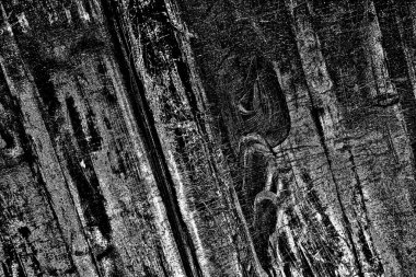 Soyut arkaplan. Monokrom dokusu. Siyah ve beyaz desenli arkaplan.      