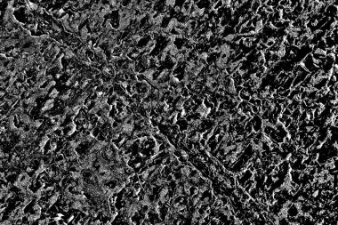 Soyut arkaplan. Monokrom dokusu. Siyah ve beyaz desenli arkaplan.      