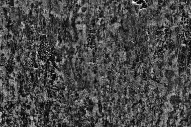 Soyut arkaplan. Monokrom dokusu. Siyah ve beyaz desenli arkaplan.      