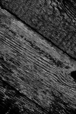 Soyut arkaplan. Monokrom dokusu. Siyah ve beyaz desenli arkaplan.      