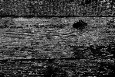 Soyut arkaplan. Monokrom dokusu. Siyah ve beyaz desenli arkaplan.      