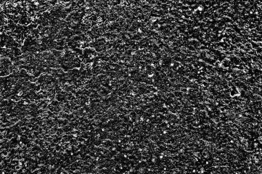 Soyut arkaplan. Monokrom dokusu. Siyah ve beyaz desenli arkaplan.      