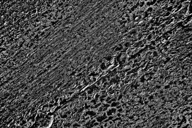 Soyut arkaplan. Monokrom dokusu. Siyah ve beyaz desenli arkaplan.      