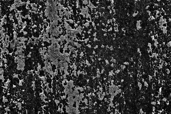 Contexte Abstrait Texture Monochrome Fond Texturé Noir Blanc — Photo