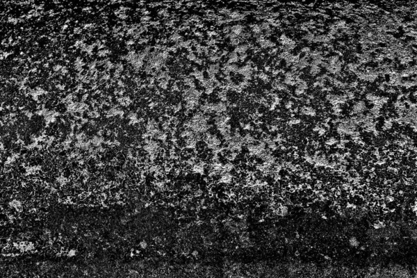 Sfondo Astratto Struttura Monocromatica Bianco Nero Sfondo Strutturato — Foto Stock