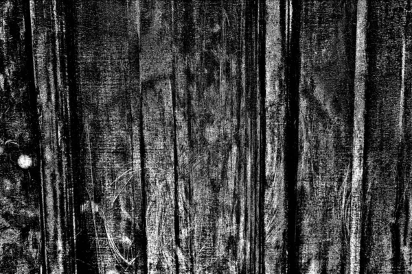 Abstraktní Pozadí Monochromní Textura Černobílé Texturované Pozadí — Stock fotografie