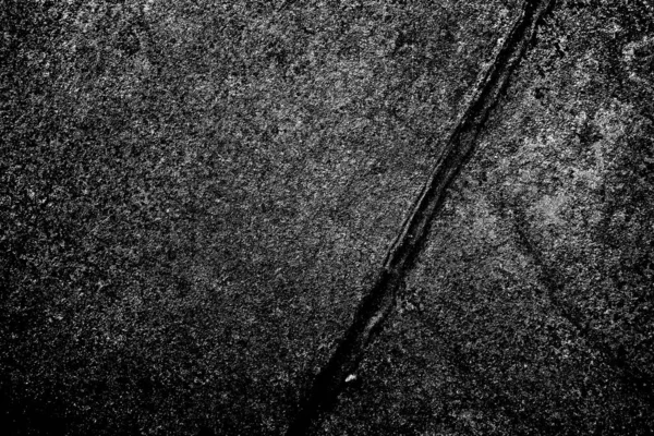 Contexte Abstrait Texture Monochrome Fond Texturé Noir Blanc — Photo