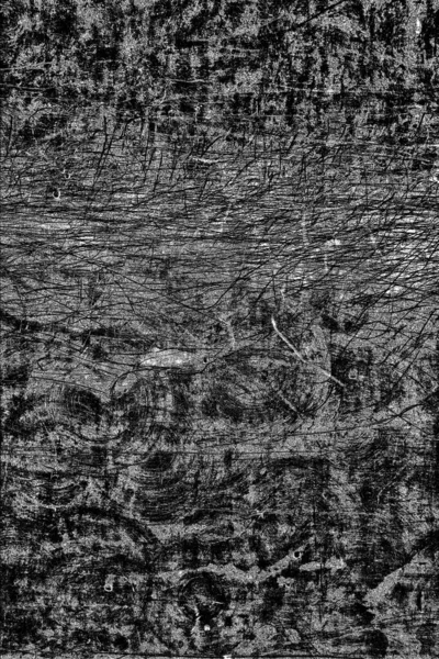 Abstraktní Pozadí Monochromní Textura Černobílé Texturované Pozadí — Stock fotografie